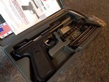 Ruger 22/45 Like New In Box - 2 of 13