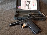 Ruger 22/45 Like New In Box - 8 of 13