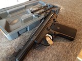 Ruger 22/45 Like New In Box - 9 of 13