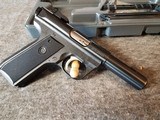 Ruger 22/45 Like New In Box - 4 of 13
