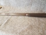 Winchester 1873 In 38 WCF Mfg Date 1890 - 19 of 23