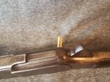 Winchester 1873 In 38 WCF Mfg Date 1890 - 23 of 23
