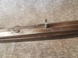 Winchester 1873 In 38 WCF Mfg Date 1890 - 8 of 23