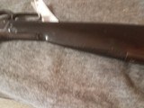 Winchester 1873 In 38 WCF Mfg Date 1890 - 11 of 23