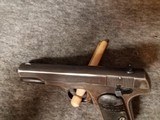 Great Colt 1908 in 380 ACP - 3 of 15