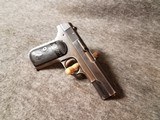 Great Colt 1908 in 380 ACP - 7 of 15