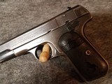 Great Colt 1908 in 380 ACP - 15 of 15