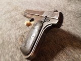 Great Colt 1908 in 380 ACP - 10 of 15