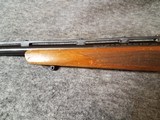 Remington 600 VR 308 Nice gun. - 5 of 15