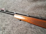 Remington 600 VR 308 Nice gun. - 6 of 15
