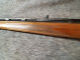 Remington 600 VR 308 Nice gun. - 4 of 15