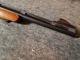 Remington 600 VR 308 Nice gun. - 9 of 15