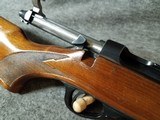 Remington 600 VR 308 Nice gun. - 11 of 15