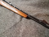 Remington 600 VR 308 Nice gun. - 13 of 15