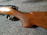 Remington 600 VR 308 Nice gun. - 2 of 15