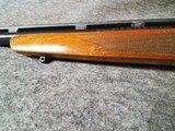 Remington 600 VR 308 Nice gun. - 8 of 15