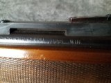 Remington 600 VR 308 Nice gun. - 7 of 15