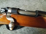 Remington 600 VR 308 Nice gun. - 10 of 15