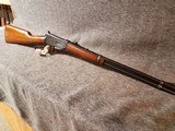 Winchester Pre 64 30/30 1956 - 17 of 18