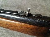 Winchester Pre 64 30/30 1956 - 13 of 18