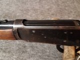 Winchester Pre 64 30/30 1956 - 15 of 18