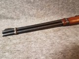Winchester Pre 64 30/30 1956 - 9 of 18