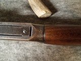 Winchester Pre 64 30/30 1956 - 18 of 18