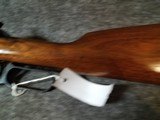 Winchester Pre 64 30/30 1956 - 3 of 18