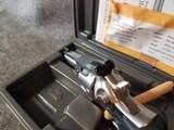 Ruger GP100 357 Like New In Box - 5 of 15