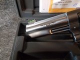 Ruger GP100 357 Like New In Box - 2 of 15