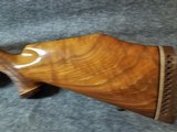 Weatherby Mark V LH 7MM Wby Mag/With Wby Scope - 2 of 22