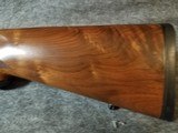 Very Nice Ruger No.1 Heavy Barrel in 223 with rings Mfg 2003 - 2 of 18