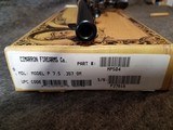 Cimarron 1873 SAA 357 7.5" New in Box - 4 of 12