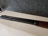 Winchester Mod 73 in 357/38 LIKE NEW (PRE OWNED) - 12 of 12