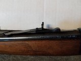 Winchester Mod 73 in 357/38 LIKE NEW (PRE OWNED) - 3 of 12