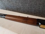 Winchester Mod 73 in 357/38 LIKE NEW (PRE OWNED) - 8 of 12
