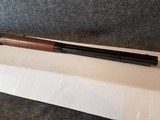 Winchester Mod 73 in 357/38 LIKE NEW (PRE OWNED) - 5 of 12