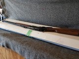 Winchester Mod 73 in 357/38 LIKE NEW (PRE OWNED) - 11 of 12