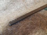 Remington 700 VTR 22-250 Used Very Good - 4 of 16