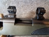 Remington 700 VTR 22-250 Used Very Good - 10 of 16