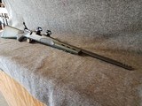 Remington 700 VTR 22-250 Used Very Good - 8 of 16