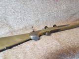 Remington 700 VTR 22-250 Used Very Good - 16 of 16