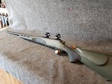 Remington 700 VTR 22-250 Used Very Good - 1 of 16