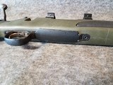 Remington 700 VTR 22-250 Used Very Good - 12 of 16