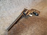 Ruger Super Blackhawk New Mod. 44mag - 9 of 10