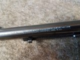 Ruger Super Blackhawk New Mod. 44mag - 7 of 10