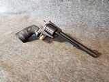 Ruger Super Blackhawk New Mod. 44mag - 1 of 10