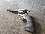 Ruger Super Blackhawk New Mod. 44mag - 6 of 10