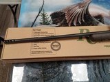 Remington 700 AWR American Wilderness 26" 338 Rem Ultra Mag 5R Rifling - 5 of 12