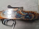 (Sold waiting on payment.) Kimber Marias 20ga 30" O/U - 8 of 18